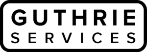 Guthrie Services LLC